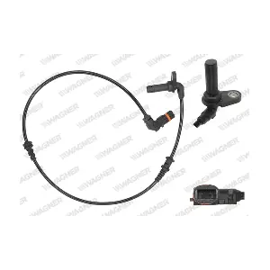 170682 FUELPARTS