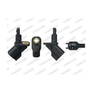 WAGNER-AU WS1116-SE-WG
