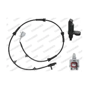 WS1105-SE-WG WAGNER-AU