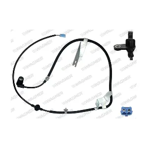 WAGNER-AU WS2225-SE-WG