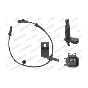 WAGNER-AU WS1125-SE-WG