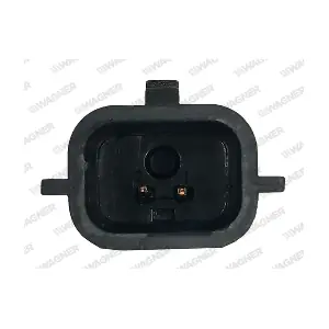 WAGNER-AU WS2074-SE-WG