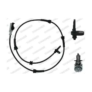 WS2274-SE-WG WAGNER-AU