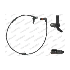 WS2526-SE-WG WAGNER-AU