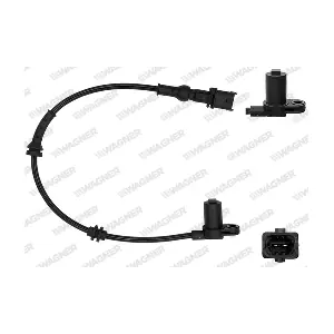 WAGNER-AU WS1720-SE-WG