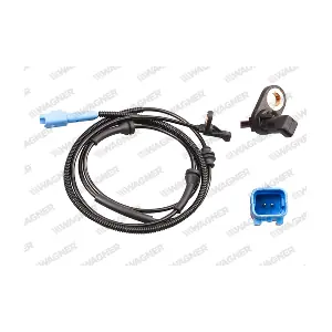 WS2315-SE-WG WAGNER-AU