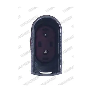 WAGNER-AU WS2165-SE-WG