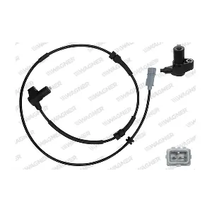 WS2127-SE-WG WAGNER-AU