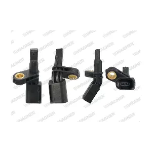 WAGNER-AU WS1012-SE-WG