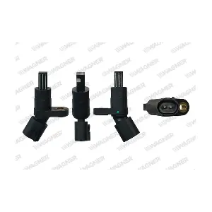 WAGNER-AU WS1009-SE-WG