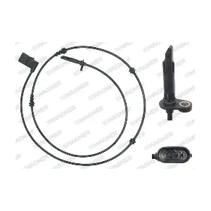 WS2351-SE-WG WAGNER-AU
