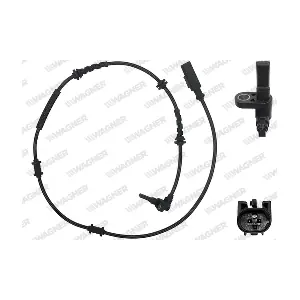 WAGNER-AU WS1754-SE-WG