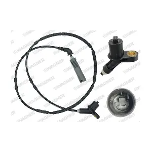WS2109-SE-WG WAGNER-AU