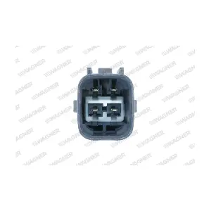 WAGNER-AU DWGO23083