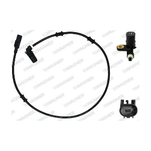 WS2420-SE-WG WAGNER-AU