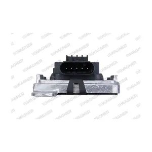 NX10209-SE-WG WAGNER-AU