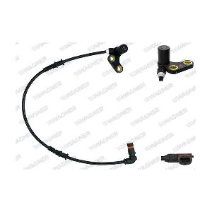 WS2150-SE-WG WAGNER-AU
