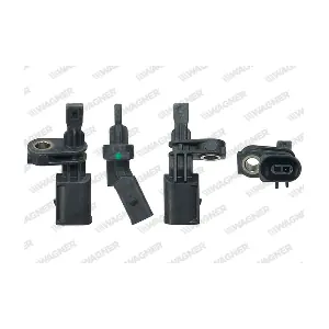 WS1053-SE-WG WAGNER-AU