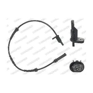 WS1186-SE-WG WAGNER-AU