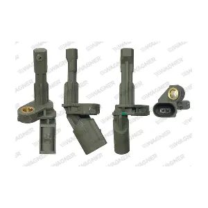 WAGNER-AU WS1030-SE-WG