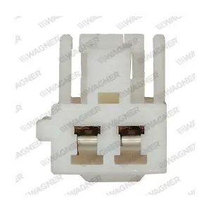 WS2198-SE-WG WAGNER-AU