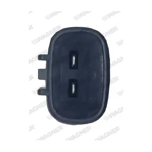 WS2674-SE-WG WAGNER-AU