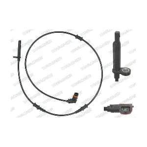 170692 FUELPARTS