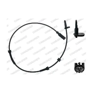 WAGNER-AU WS2330-SE-WG
