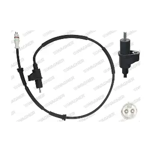 WAGNER-AU WS2615-SE-WG