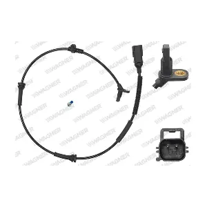 WAGNER-AU WS2218-SE-WG
