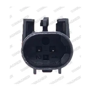 WAGNER-AU WS1693-SE-WG