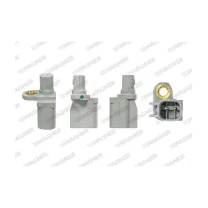WAGNER-AU WS1582-SE-WG