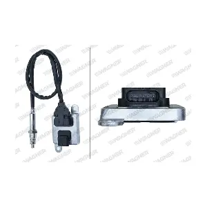 NX10251-SE-WG WAGNER-AU
