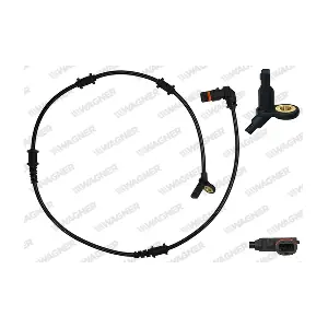WAGNER-AU WS2256-SE-WG