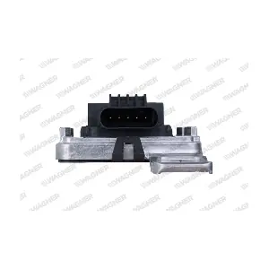NX10284-SE-WG WAGNER-AU