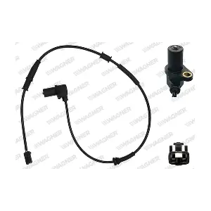 WAGNER-AU WS2342-SE-WG