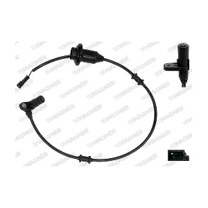 WAGNER-AU WS2623-SE-WG