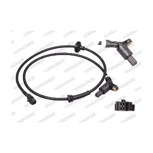 WAGNER-AU WS1010-SE-WG