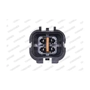 WAGNER-AU DWGO23001