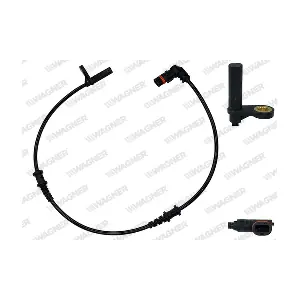 WAGNER-AU WS1785-SE-WG