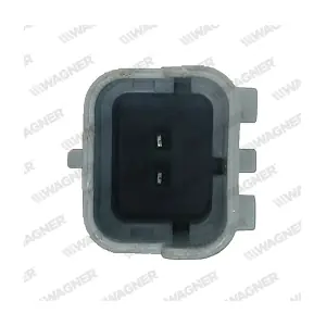 WAGNER-AU WS2179-SE-WG
