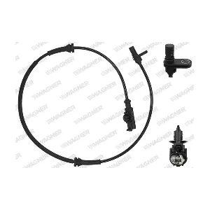 WAGNER-AU WS2020-SE-WG