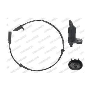WS1175-SE-WG WAGNER-AU