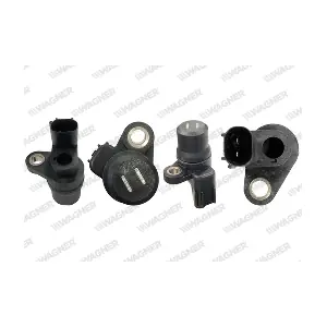 WAGNER-AU WS2482-SE-WG