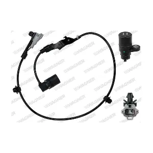 170678 FUELPARTS