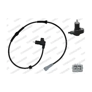 WS2132-SE-WG WAGNER-AU