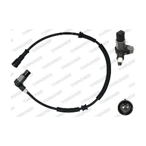 WS2305-SE-WG WAGNER-AU
