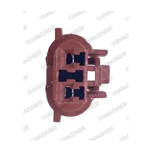 WS2647-SE-WG WAGNER-AU
