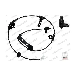107471 FUELPARTS