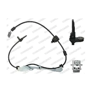 WS2655-SE-WG WAGNER-AU